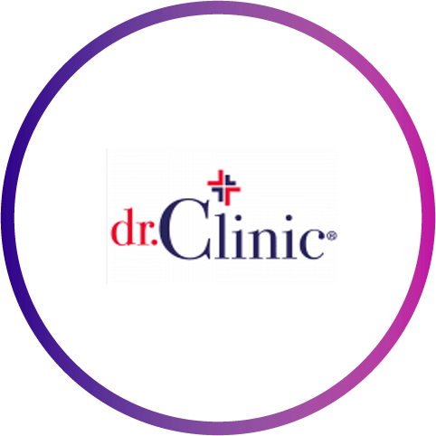 dr clinic